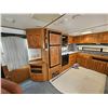 Image 12 : 1994 27' Jayco 5TH Wheel Camper VIN# 1UJCJ02N0R1L0476