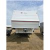 Image 2 : 1994 27' Jayco 5TH Wheel Camper VIN# 1UJCJ02N0R1L0476