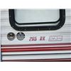 Image 3 : 1994 27' Jayco 5TH Wheel Camper VIN# 1UJCJ02N0R1L0476