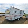 Image 4 : 1994 27' Jayco 5TH Wheel Camper VIN# 1UJCJ02N0R1L0476