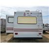 Image 5 : 1994 27' Jayco 5TH Wheel Camper VIN# 1UJCJ02N0R1L0476