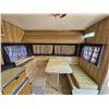 Image 14 : 1970s 16' Scamper Camper Serial# S11014