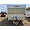Image 2 : 1970s 16' Scamper Camper Serial# S11014