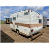 Image 5 : 1970s 16' Scamper Camper Serial# S11014