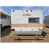 Image 6 : 1970s 16' Scamper Camper Serial# S11014