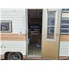 Image 9 : 1970s 16' Scamper Camper Serial# S11014