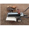 Image 5 : Moto-mower Briggs and Stratton F772107