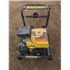 Image 1 : Champion power equipment Portable pressure washer 4000psi 4.06pm
