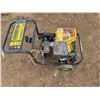 Image 2 : Champion power equipment Portable pressure washer 4000psi 4.06pm