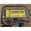 Image 3 : Champion power equipment Portable pressure washer 4000psi 4.06pm