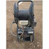 Image 1 : Karcher pressure washer 4000psi