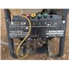 Image 3 : Karcher pressure washer 4000psi
