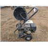 Image 6 : Karcher pressure washer 4000psi
