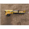 Image 6 : Ston log splitter 120volt 60hz 1500w