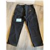 Image 4 : Carhartt 38 x 30