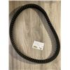 Image 1 : JD H20476 belt - brand new