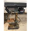 Image 2 : King 8” Drill press