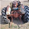 Image 4 : Ford 671 select speed Tractor Front end loader