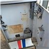 Image 2 : Vinatge pepsi machine- size 70'H by 21"W by 31"L