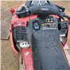 Image 3 : 1995- 600 V max yamaha snowmobile Vin: 8CC013259