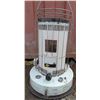 Image 1 : KERO-SUN Omni 105 Kerosene Portable Heater