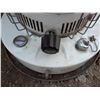 Image 2 : KERO-SUN Omni 105 Kerosene Portable Heater
