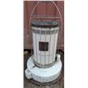 Image 3 : KERO-SUN Omni 105 Kerosene Portable Heater