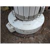 Image 4 : KERO-SUN Omni 105 Kerosene Portable Heater