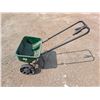 Image 1 : Scotts Speedy Green 1000 Seeder