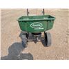 Image 2 : Scotts Speedy Green 1000 Seeder