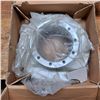 Image 1 : Air disc rotor size ATR 434135194