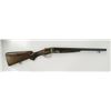 Image 2 : Auirre 12GA coach gun- 19"barrel*pal required*