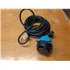 Image 1 : submercable pump