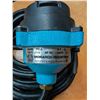 Image 2 : submercable pump
