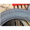 Image 3 : Set Of 3 Dunlop Sport 5000m P275/55R20s