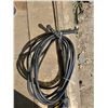 Image 3 : Karcher Pressure Washer Hose & Wand - 3625 Max PSI