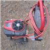 Image 2 : Briggs and stratton pressure washer, 2700 PSI, 7.75 torque
