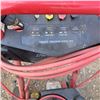 Image 3 : Briggs and stratton pressure washer, 2700 PSI, 7.75 torque