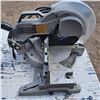 Image 2 : Makita mitre saw