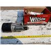 Image 1 : Willson Starter Moter