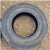 Image 1 : 2 tires cooper tire and satari tire- sizes Lt245/75R16 and Lt225/75R16