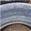 Image 3 : 2 tires cooper tire and satari tire- sizes Lt245/75R16 and Lt225/75R16