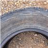 Image 4 : 2 tires cooper tire and satari tire- sizes Lt245/75R16 and Lt225/75R16