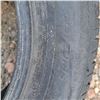 Image 2 : 4 tires 1 size- 205/60R16 and 3 size 205/55R16