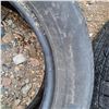Image 4 : 4 tires 1 size- 205/60R16 and 3 size 205/55R16