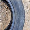 Image 5 : 4 tires 1 size- 205/60R16 and 3 size 205/55R16
