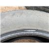 Image 7 : 4 uniroyal tires- 235/60R18