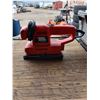 Image 4 : Milwaukee 7 1/4" Cicular Saw and Black & Decker 3 1/2" Belt Sander