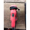 Image 6 : Milwaukee 7 1/4" Cicular Saw and Black & Decker 3 1/2" Belt Sander