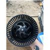 Image 3 : Blower Motor Model 75740